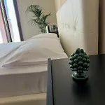 Experience View Pensionat 3*