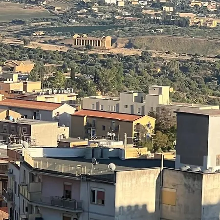 Experience View