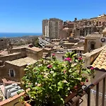 Experience View