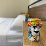 Experience View בית הארחה