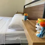 Experience View 3*