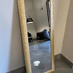 Experience View