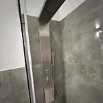 Experience View 3*