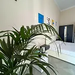 Pensión Experience View
