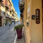 Experience View