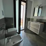 Pensión Experience View 3*