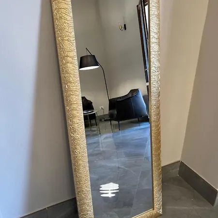 Experience View