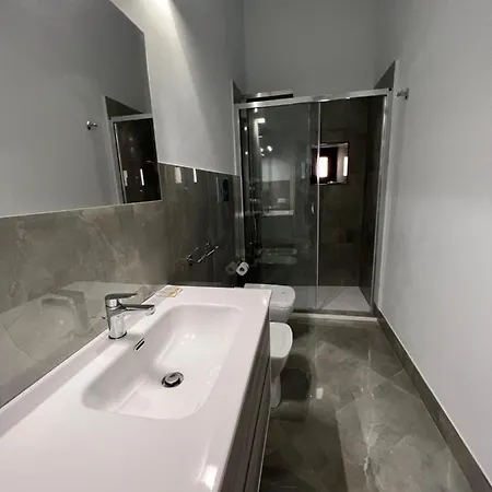 Experience View Guest house Agrigento