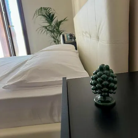 Experience View Guest house 3*
