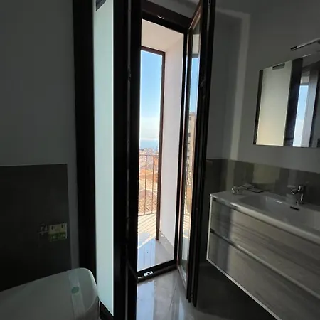 Experience View Guest house 3*